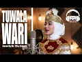 Lagu TUWALA WARI - ALDY UMAMIT | MR. TM \u0026 FRIENDS (COVER)