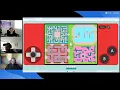 Playtesting in MakeCode Arcade