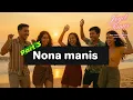 Download Lagu 8 lagu Joget Timur Paling Manis 2025 (part 3) 🫦 - Joget Sampai Pagi