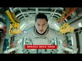 Download Lagu Kiki The Potter's - Oh Sayang (Official Music Video)