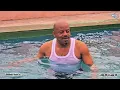 Download Lagu VLOG  /  LES ARTISTES A LA PISCINE | CARDOZO | STEPHIE | OMARI | MA LOSO | MA ÉTOILE | AMBULANCE 