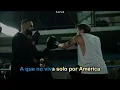 Paulo Londra & Eladio Carrión - 1% - KARAOKE