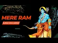 Download Lagu Mere Ram Siyaram Jai Ram --By Sukha Ram Saroa