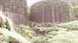 balumama title song