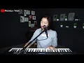 I STILL LOVE YOU ( THE OVERTUNES ) - MICHELA THEA COVER