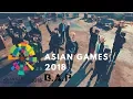 Download Lagu [FMV] B.A.P \