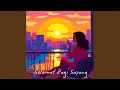Download Lagu Selamat Pagi Sayang