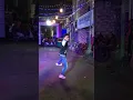 Taal - Vizen Flip | THE BLAZE | DANCE | 2022 | kala Chashma remix