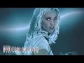 The Stepdaughter 2000 Andrea Roth Lisa Dean Ryan Jaimz Woolvett Cindy Pickett Full Movie