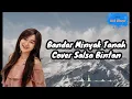 Download Lagu Official Music #3pemudaberbahaya  _Bandar Minyak Tanah Cover Salsa bintan. subs #3pemudaberbahaya