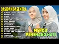Download Lagu DUNIA HANYA SEMENTARA, KAIN KAFAN - Sholawat Qasidah Merdu PENENANG HATI 2025 | Gasentra Pajampangan