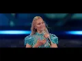 Helene Fischer - Warum (Offizielles Musikvideo)