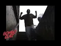Biga*Ranx ft Davojah - 3X
