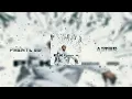 PLK - Aimer (8D Audio) | Phenyl 8D
