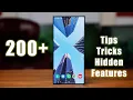 Download Lagu Galaxy Note 20 Ultra - 200+ TIPS, TRICKS and HIDDEN FEATURES