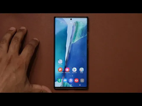 galaxy note 20 ultra 200 tips tricks and hidden features