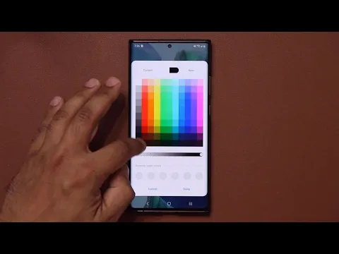galaxy note 20 ultra 200 tips tricks and hidden features
