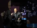 Download Lagu At 84, Paul Anka Finally Confirms the Truth About Frank Sinatra!