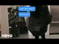 Download Lagu Maggie Lindemann - she knows it (lyric video)
