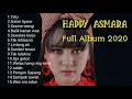Lagu Lagu Galau HAPPY ASMARA ( Full Album) ❤️ Lagu terbaru 2020