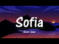 Download Lagu Sofia - Alvaro Soler (Testo/Lyrics)