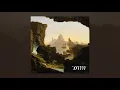 DIM - Landskein