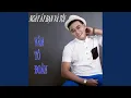 Download Lagu Niu Keo (Rnb)