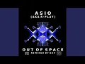 Download Lagu Out of Space