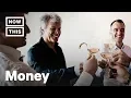 Bon Jovi And His Son Teamed Up To Make Hampton Water Rose NowThis
