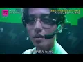 iKnowやばすぎた…ガチで世界行けるレベル#King＆Prince#iKnow