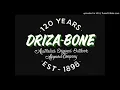 Download Lagu Drizabone - Real Love (Better Days Edit)