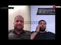 Download Lagu Profesori LIVE Me Nenen e Klevisit dhe Klevisin / Sami i Dubait i ndihmoj LIVE Ata Gezohen🥰