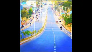 Rich Mkali Tuwele Ukumwitu Tonya Iyamawe Produce By Alex Boy Ufipatv4341nyimbo Za Kifipa 