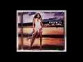 Monica & DMX - don't gotta go home (HQ audio)