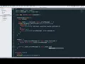 REACT JS COURSE EP 4 Conditional Rendering