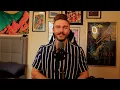 TOOL - Third Eye (First Time Hearing) | Drummer REACTS 👁️