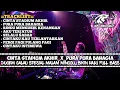 Download Lagu DJ CINTA STADIUM AKHIR BREAKBEAT TERBARU 2025 | DUGEM BREAKBEAT GALAU SPESIAL MALAM MINGGU FULL BASS