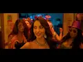 Full Video: Ek Toh Kum Zindagani | Marjaavaan  | Nora Fatehi | Tanishk B, Neha K, Yash N