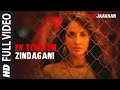 Download Lagu Full Video: Ek Toh Kum Zindagani | Marjaavaan  | Nora Fatehi | Tanishk B, Neha K, Yash N
