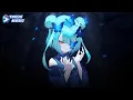 Download Lagu Darkside And Ignite (Mashup Cover By J.fla ) Lyrics By Yoichi Music
