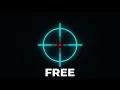 FREE KRUNKER CHEAT 2026 - AIMBOT WALLHACK UNDETECTED