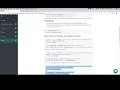 Module 0 - Variables
