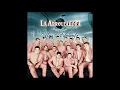 La Arrolladora Banda El Limón - La Calabaza (Audio/Remasterizado)