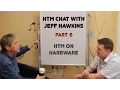 HTM on Hardware Part 6