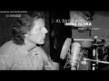 Download Lagu Georg Danzer - Nur a klana Bua im Winter - Doku ORFeins