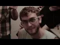 Complete Bore - Tura Lura (Official Music Video)