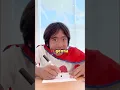 Ryan Makes His Own Comic Book