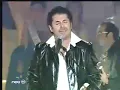 Ragheb Alama - Tab Lee7 / راغب علامه طب ليه