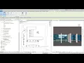 REVIT 2022 ARCHITECTURE LESSON 45 EDIT CAMERA VIEW AND WALKTHROUGH PATH