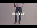 Download Lagu Mr Simple Denim Collection